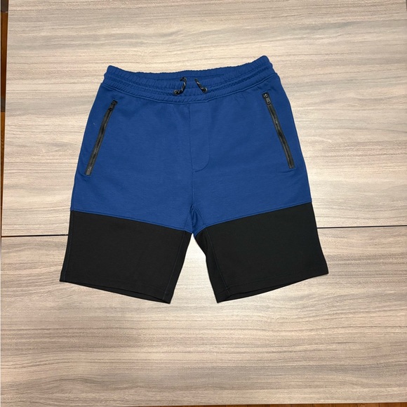 American Eagle Men Size Shorts - Picture 8 of 10